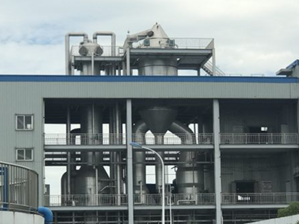 91免费福利视频水務業務涵蓋市政及工業汙水治理、水環境治理、廢棄資源綜合處置利用、飲水安全等